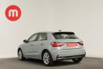 audi-a1-sportback-2025-gasolina-999cc