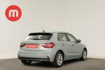 audi-a1-sportback-2025-gasolina-999cc