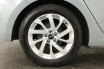 audi-a1-sportback-2025-gasolina-999cc