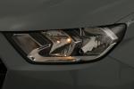 audi-a1-sportback-2025-gasolina-999cc