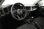 audi-a1-sportback-2025-gasolina-999cc