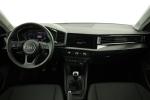 audi-a1-sportback-2025-gasolina-999cc
