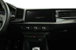 audi-a1-sportback-2025-gasolina-999cc