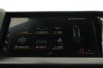 audi-a1-sportback-2025-gasolina-999cc