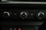audi-a1-sportback-2025-gasolina-999cc