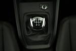 audi-a1-sportback-2025-gasolina-999cc