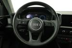 audi-a1-sportback-2025-gasolina-999cc