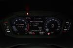 audi-a1-sportback-2025-gasolina-999cc
