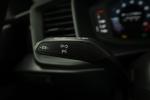 audi-a1-sportback-2025-gasolina-999cc