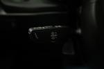 audi-a1-sportback-2025-gasolina-999cc