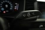 audi-a1-sportback-2025-gasolina-999cc