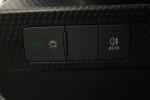 audi-a1-sportback-2025-gasolina-999cc
