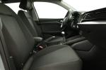 audi-a1-sportback-2025-gasolina-999cc