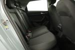 audi-a1-sportback-2025-gasolina-999cc