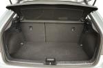 audi-a1-sportback-2025-gasolina-999cc