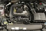 audi-a1-sportback-2025-gasolina-999cc