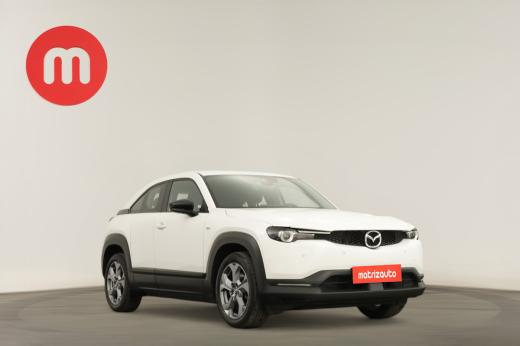 mazda-mx-30-2023-eletrico-0cc
