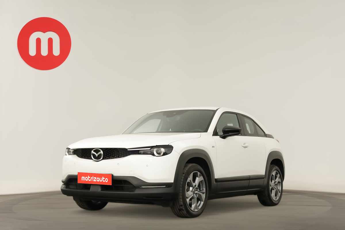 mazda-mx-30-2023-eletrico-0cc