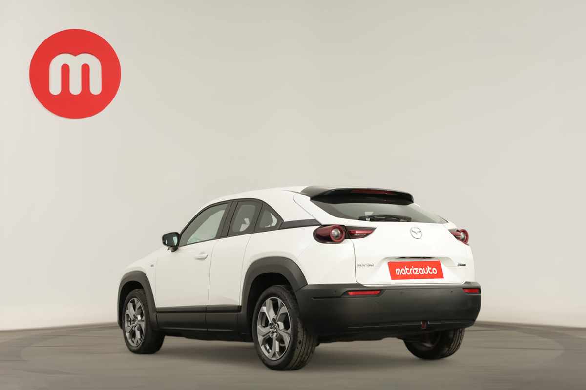 mazda-mx-30-2023-eletrico-0cc
