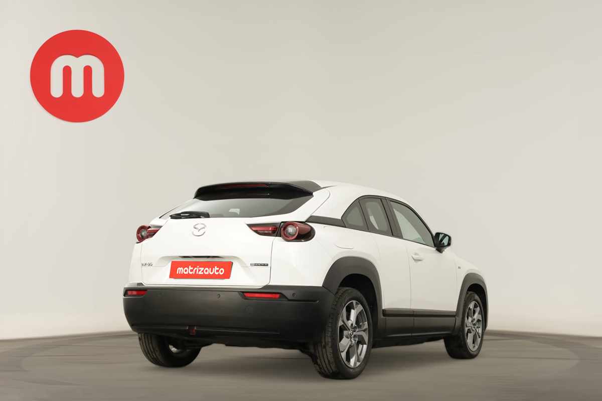mazda-mx-30-2023-eletrico-0cc