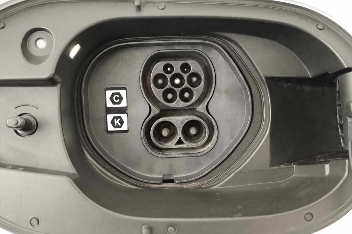 mazda-mx-30-2023-eletrico-0cc