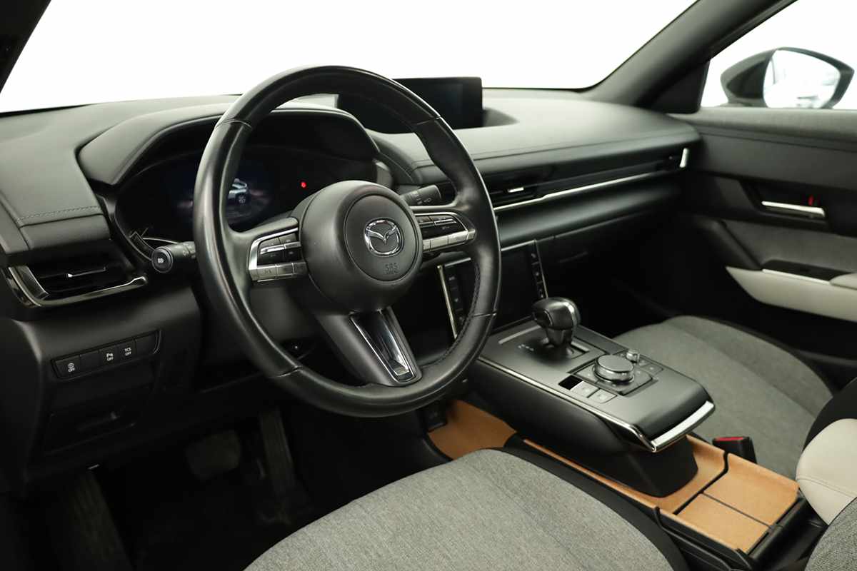 mazda-mx-30-2023-eletrico-0cc