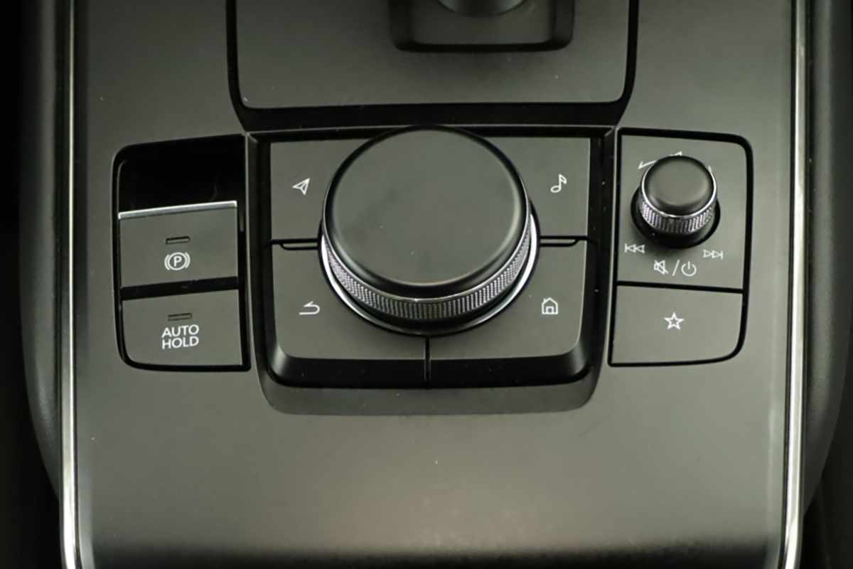 mazda-mx-30-2023-eletrico-0cc