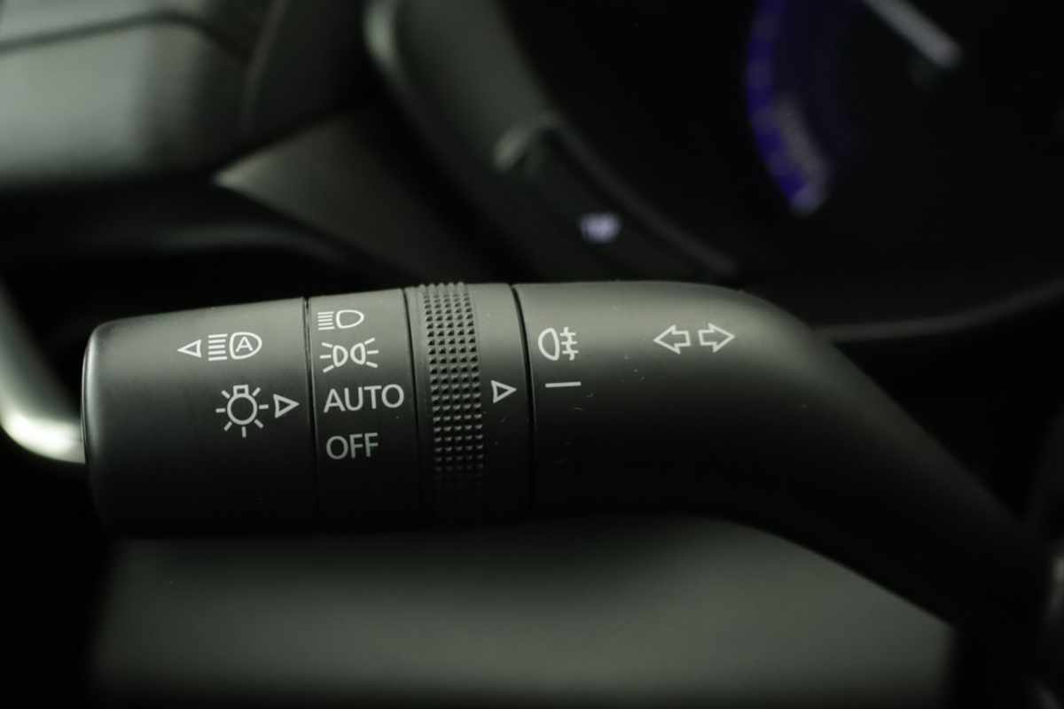 mazda-mx-30-2023-eletrico-0cc