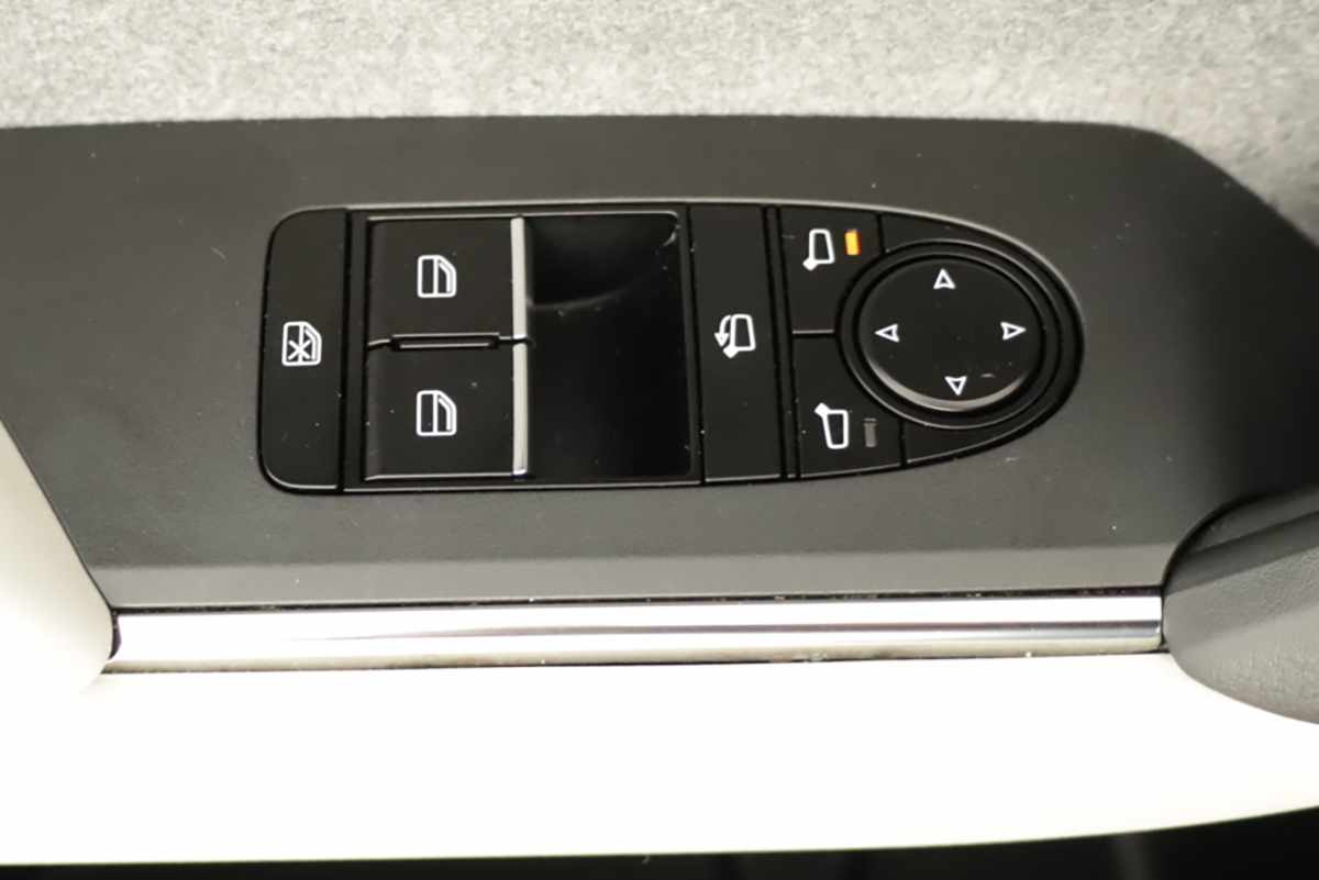 mazda-mx-30-2023-eletrico-0cc