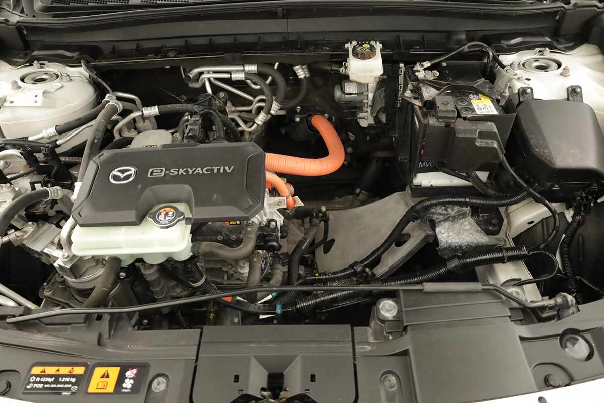 mazda-mx-30-2023-eletrico-0cc