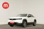 mazda-mx-30-2023-eletrico-0cc