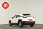 mazda-mx-30-2023-eletrico-0cc