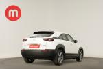 mazda-mx-30-2023-eletrico-0cc