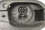 mazda-mx-30-2023-eletrico-0cc