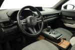 mazda-mx-30-2023-eletrico-0cc