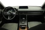 mazda-mx-30-2023-eletrico-0cc