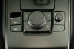 mazda-mx-30-2023-eletrico-0cc