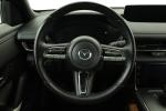 mazda-mx-30-2023-eletrico-0cc
