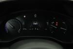 mazda-mx-30-2023-eletrico-0cc