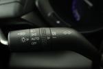 mazda-mx-30-2023-eletrico-0cc