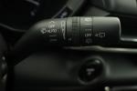 mazda-mx-30-2023-eletrico-0cc