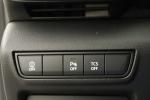 mazda-mx-30-2023-eletrico-0cc