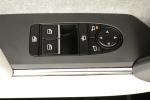 mazda-mx-30-2023-eletrico-0cc