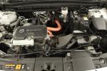 mazda-mx-30-2023-eletrico-0cc