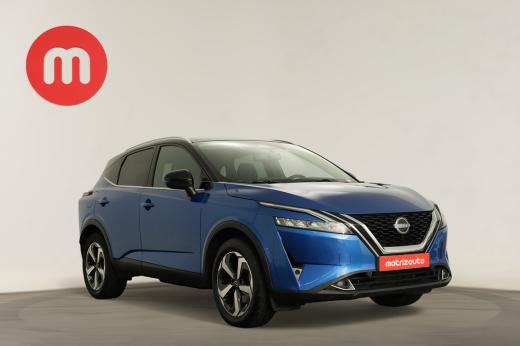 nissan-qashqai-2024-gasolina-1332cc