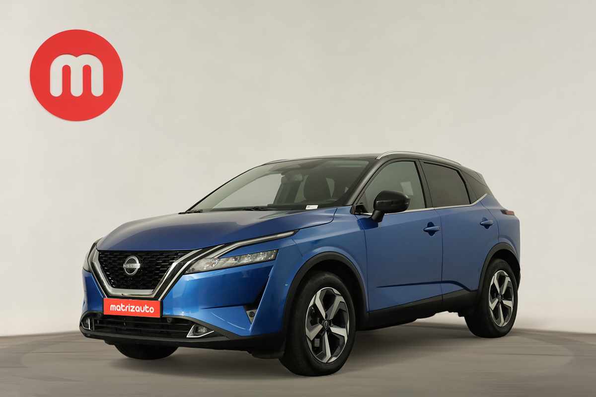 nissan-qashqai-2024-gasolina-1332cc