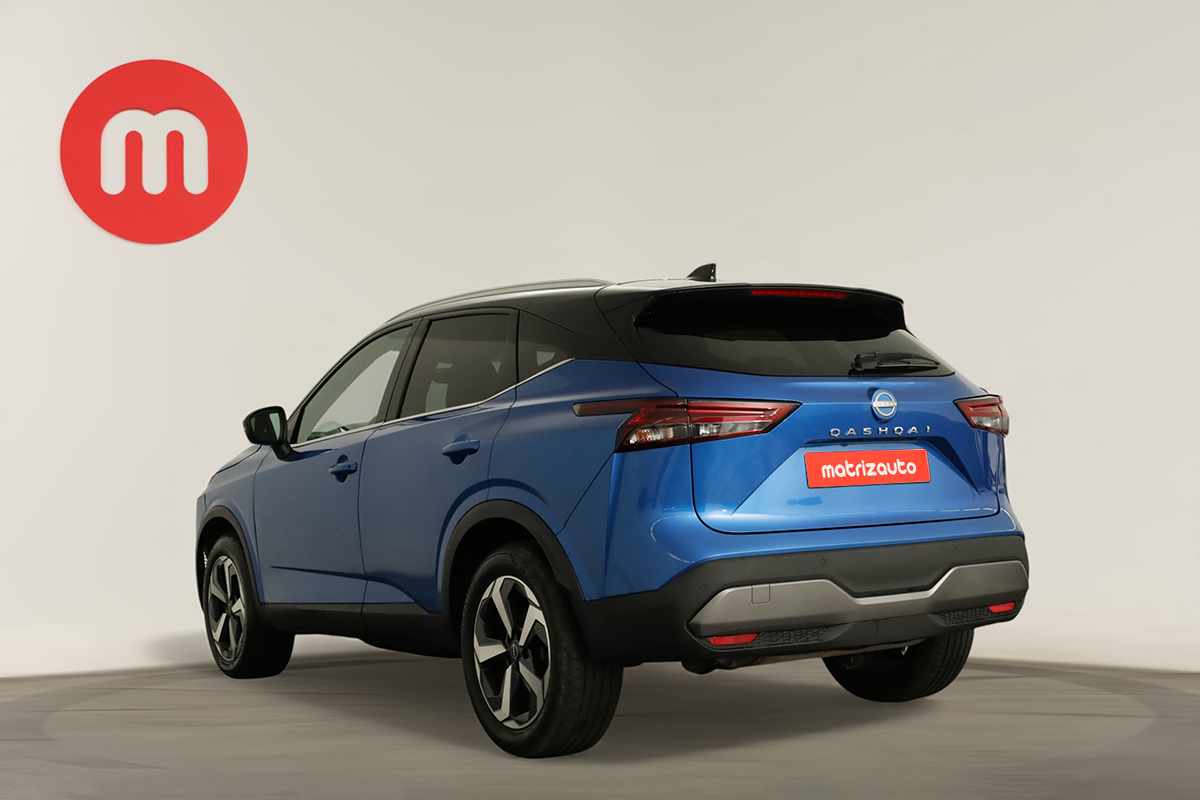 nissan-qashqai-2024-gasolina-1332cc