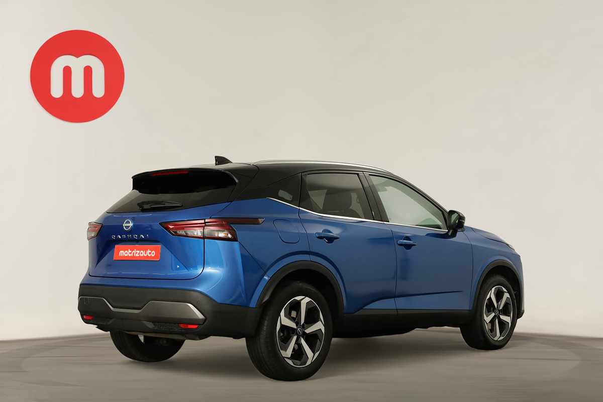 nissan-qashqai-2024-gasolina-1332cc