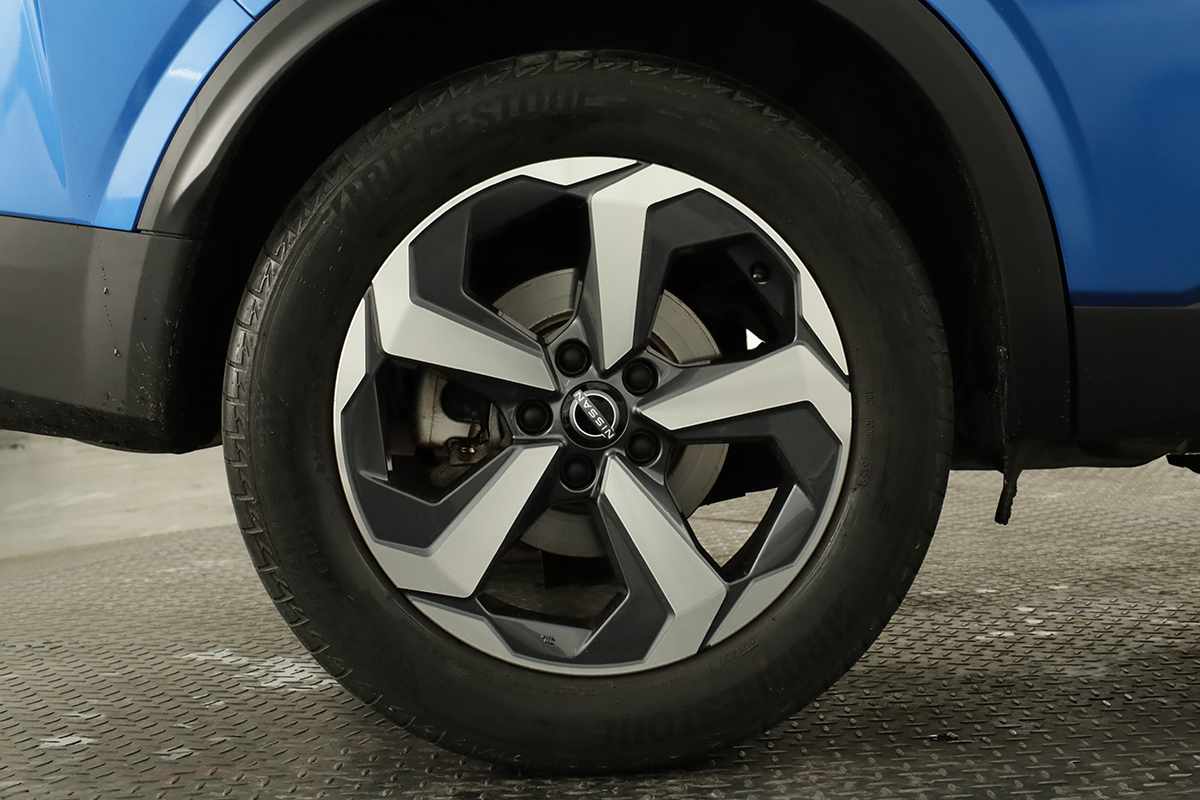nissan-qashqai-2024-gasolina-1332cc