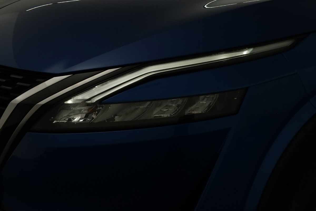 nissan-qashqai-2024-gasolina-1332cc